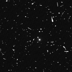 N20141222T183839356ID30F86