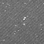 N20141222T184850335ID30F87