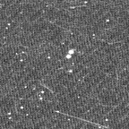 N20141222T185507609ID30F26