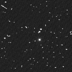 N20141222T185615538ID30F35