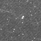 N20141222T190126490ID30F36