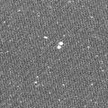 N20141222T190222452ID30F37