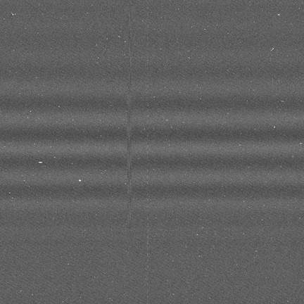 N20141227T032056636ID30F22