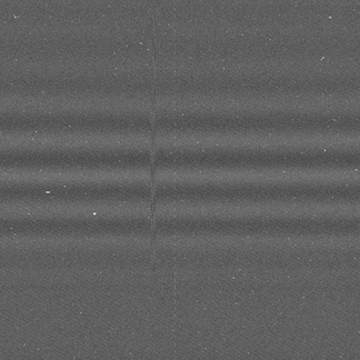 N20141227T032056636ID30F22