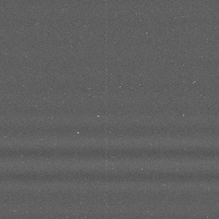 N20141227T032107843ID30F32