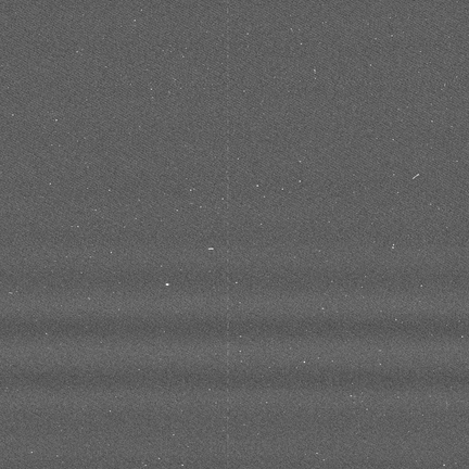 N20141227T032107843ID30F32