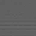 N20141227T032107843ID30F32