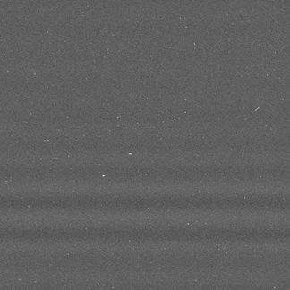 N20141227T032107843ID30F32