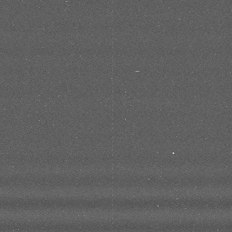 N20141227T032156216ID30F22