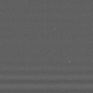 N20141227T032156216ID30F22
