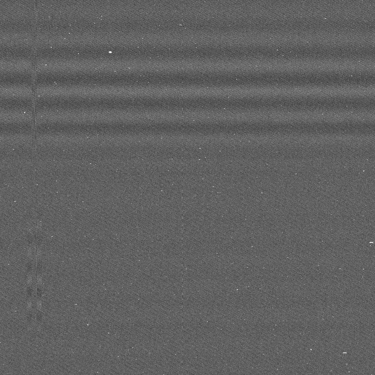 N20141227T032254668ID30F22
