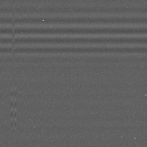 N20141227T032254668ID30F22.png