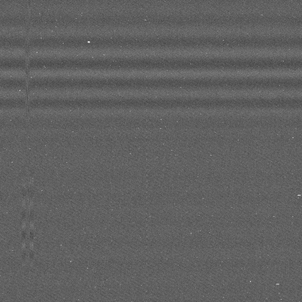N20141227T032254668ID30F22