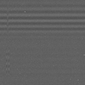 N20141227T032254668ID30F22