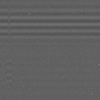 N20141227T032254668ID30F22