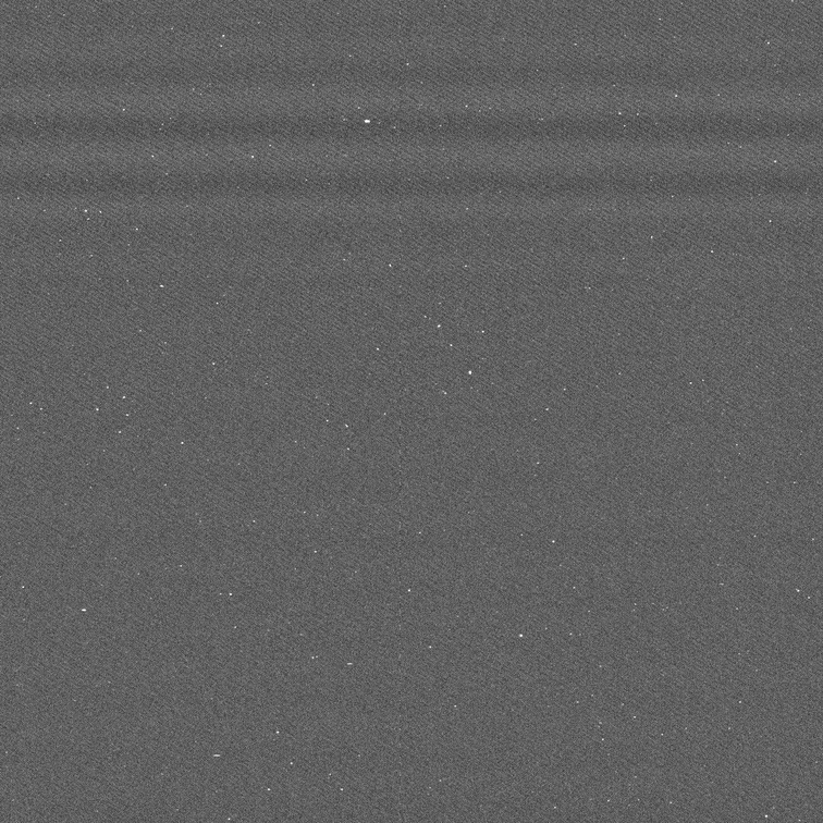 N20141227T032307159ID30F32