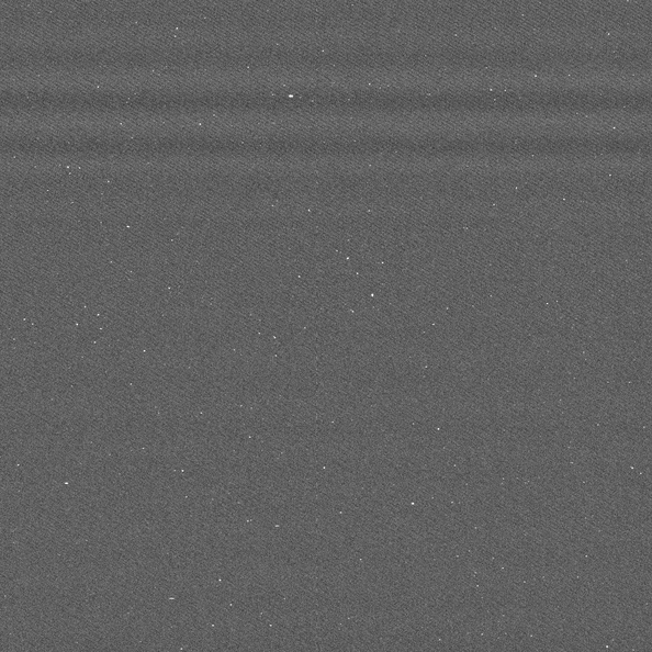 N20141227T032307159ID30F32.png