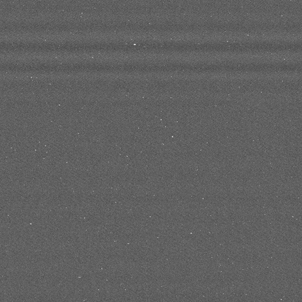 N20141227T032307159ID30F32