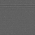 N20141227T032307159ID30F32