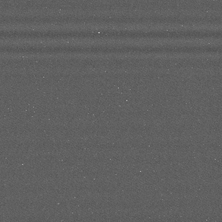 N20141227T032307159ID30F32