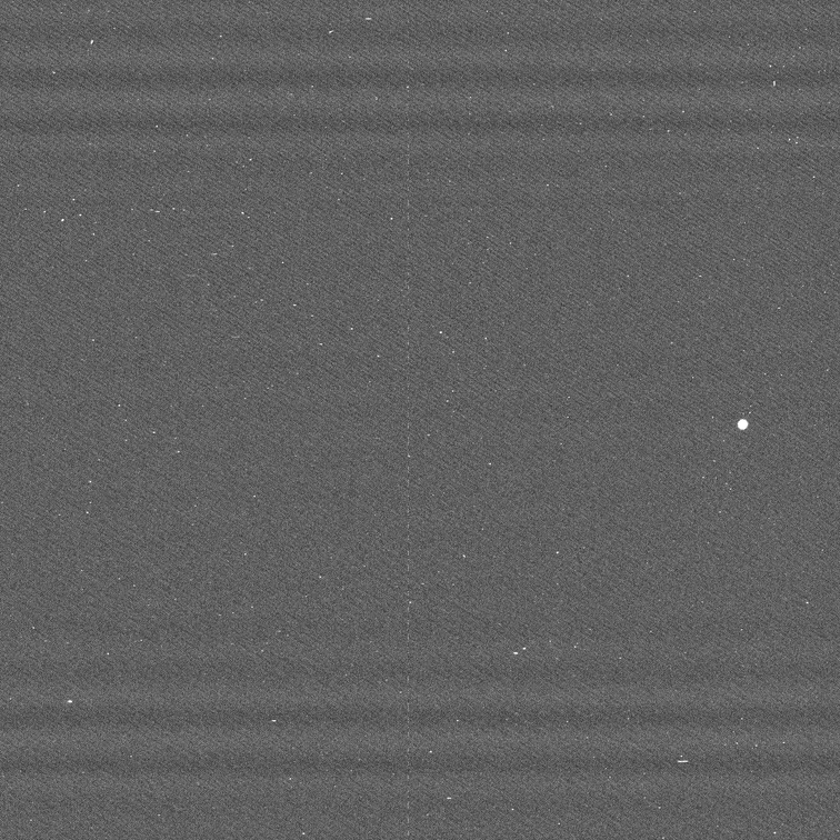 N20141227T032356184ID30F22