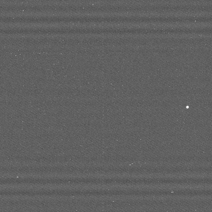 N20141227T032356184ID30F22