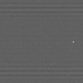 N20141227T032356184ID30F22