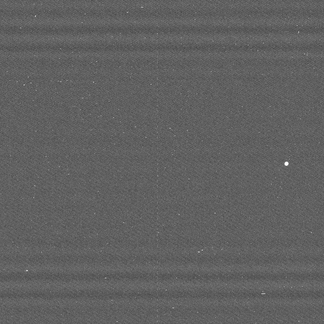 N20141227T032356184ID30F22