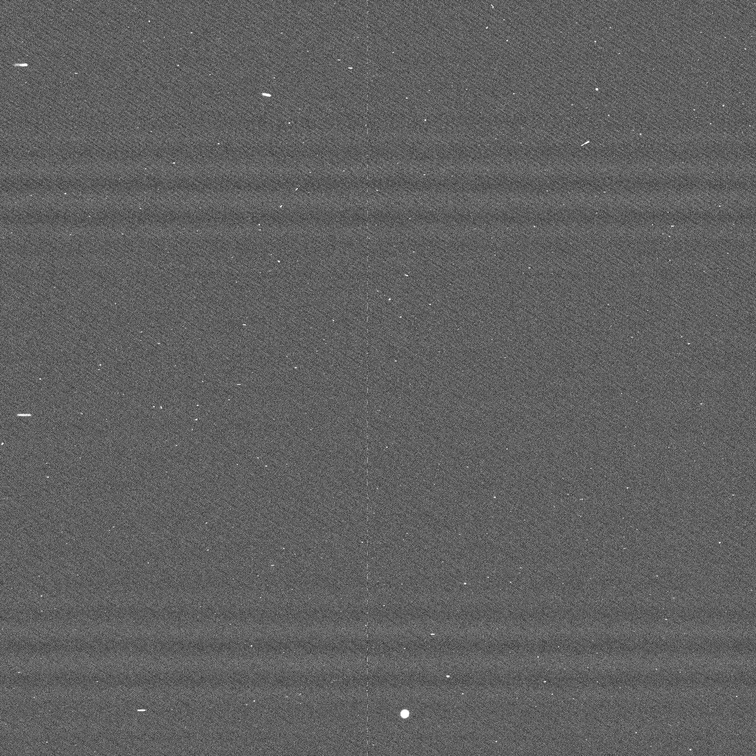 N20141227T032454580ID30F22