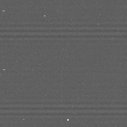 N20141227T032454580ID30F22