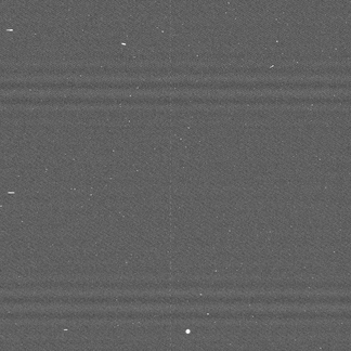 N20141227T032454580ID30F22