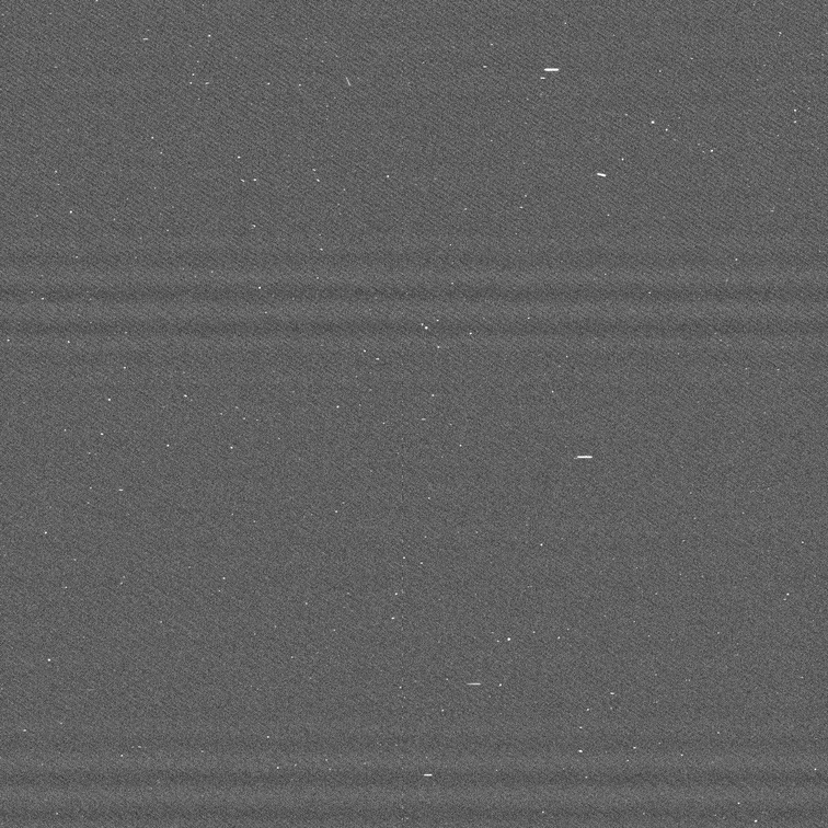 N20141227T032507120ID30F32