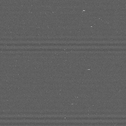 N20141227T032507120ID30F32