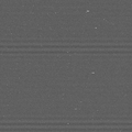 N20141227T032507120ID30F32