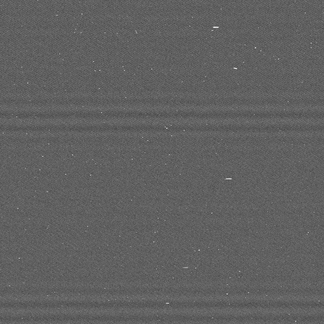 N20141227T032507120ID30F32