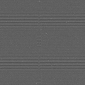 N20141227T032556185ID30F22