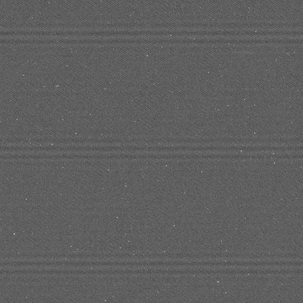 N20141227T043106126ID30F32.png
