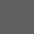 N20141227T043156187ID30F22