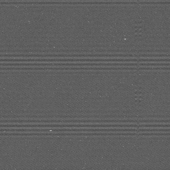 N20141227T043254597ID30F22.png