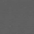N20141227T043254597ID30F22