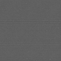 N20141227T043356230ID30F22