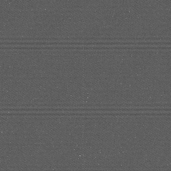 N20141227T043454690ID30F22.png