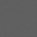 N20141227T043507123ID30F32