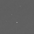 N20141227T043556153ID30F22