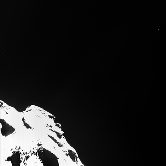 N20141228T132919603ID30F22