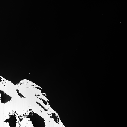 N20141228T133001363ID30F24