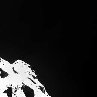 N20141228T133041343ID30F22
