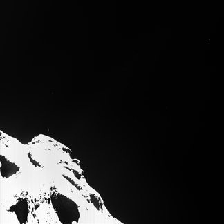 N20141228T133159599ID30F22