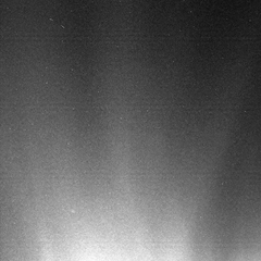 N20141229T160102603ID30F22