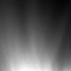 N20141229T160114568ID30F22